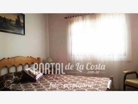 Duplex para 5 personas miniatura 7