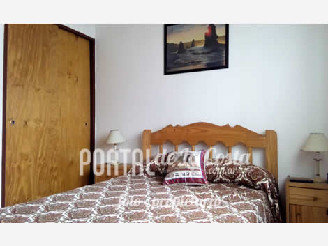 Duplex para 5 personas miniatura 8