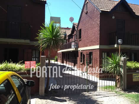 Duplex para 5/6 personas miniatura 2