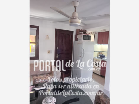 Duplex para 5/6 personas miniatura 3