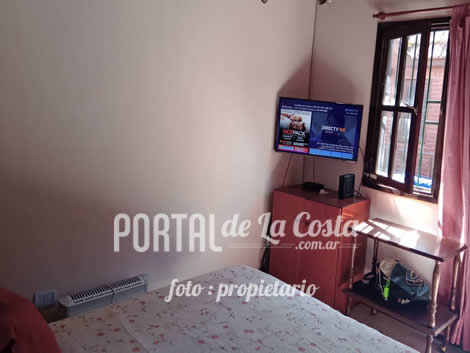 Duplex para 5/6 personas miniatura 7