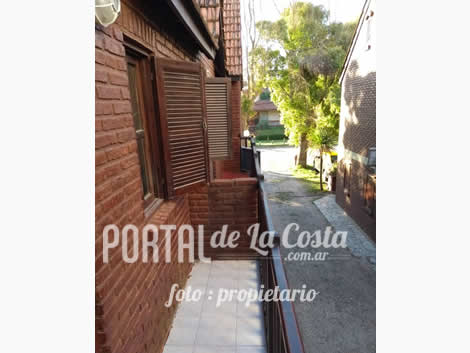 Duplex para 5/6 personas miniatura 10