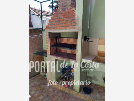 Duplex para 5/6 personas miniatura 11