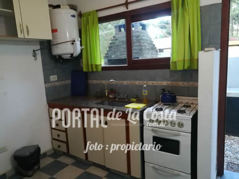 Duplex para 6 pers. miniatura 3