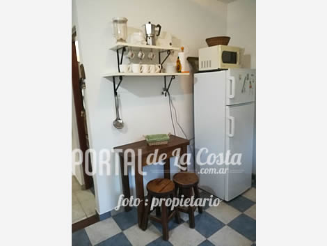 Duplex para 6 pers. miniatura 4