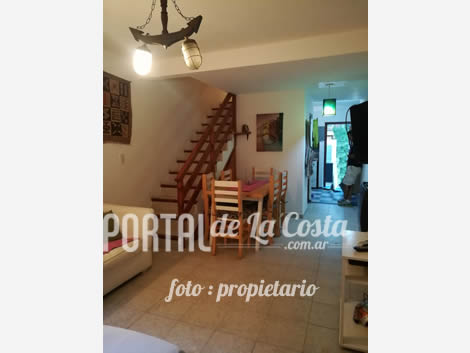 Duplex para 6 pers. miniatura 5