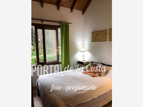 Duplex para 6 pers. miniatura 9