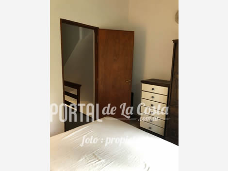 Duplex para 6 pers. miniatura 10