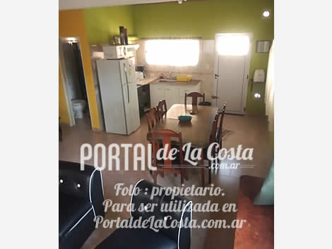 Duplex para 6 pers. miniatura 10