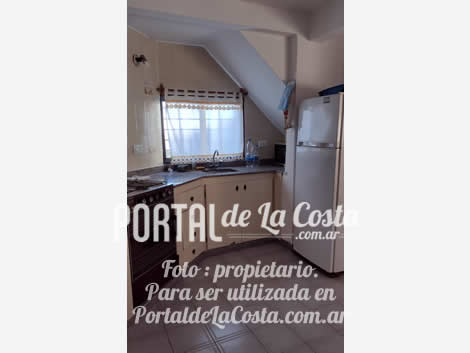 Duplex para 6 pers. miniatura 3