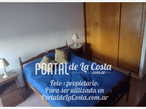 Duplex para 6 pers. miniatura 4