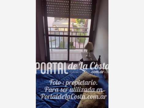 Duplex para 6 pers. miniatura 5