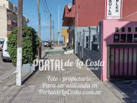 Duplex para 6 pers. miniatura 8