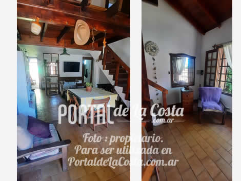 Duplex para 6 personas miniatura 3