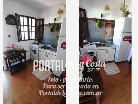 Duplex para 6 personas miniatura 4