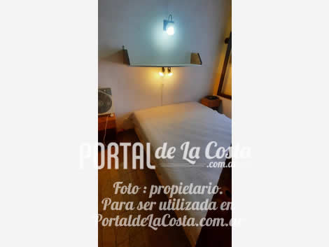 Duplex para 6 personas miniatura 6