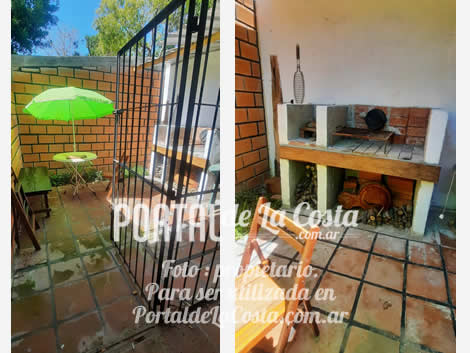 Duplex para 6 personas miniatura 8