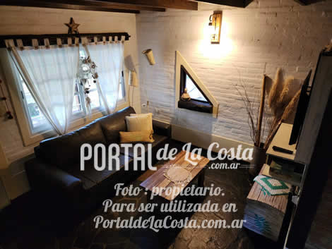 Duplex para 6 personas miniatura 3