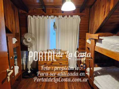 Duplex para 6 personas miniatura 6