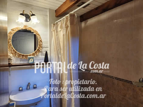 Duplex para 6 personas miniatura 7