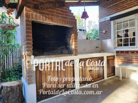 Duplex para 6 personas miniatura 8