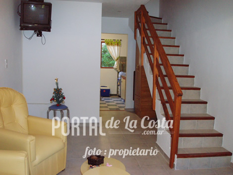 Duplex para 6 personas miniatura 4