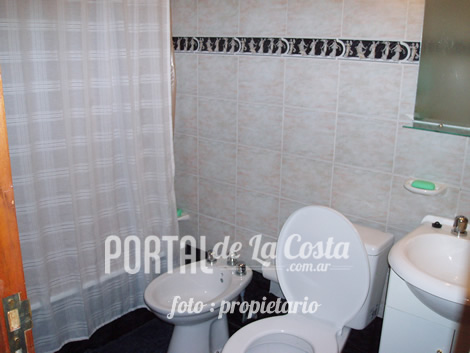 Duplex para 6 personas miniatura 5