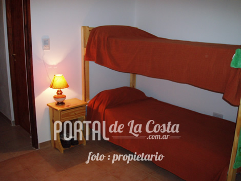 Duplex para 6 personas miniatura 8