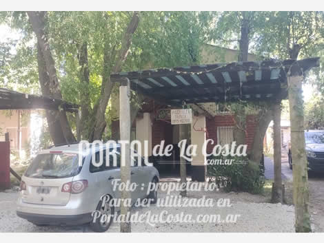 Duplex para 6 personas foto 1