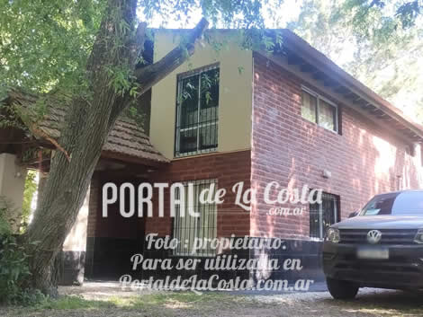 Duplex para 6 personas miniatura 2