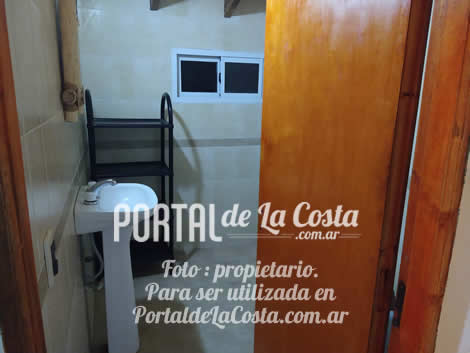 Duplex para 6 personas miniatura 5