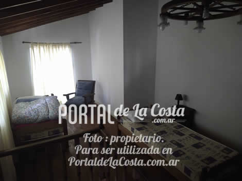 Duplex para 6 personas miniatura 7