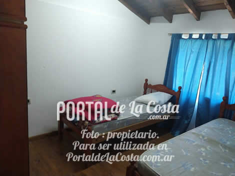 Duplex para 6 personas miniatura 8