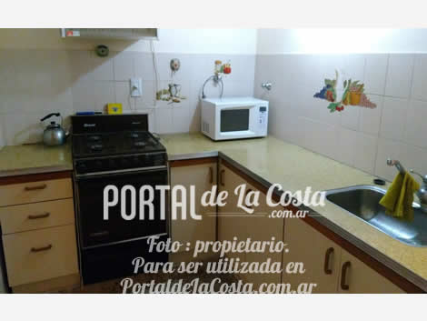 Duplex para 6 personas miniatura 4