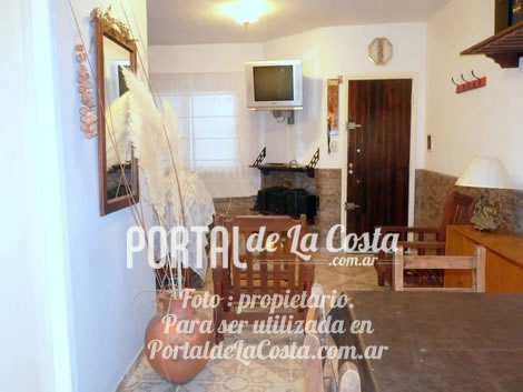 Duplex para 7 pers. miniatura 4