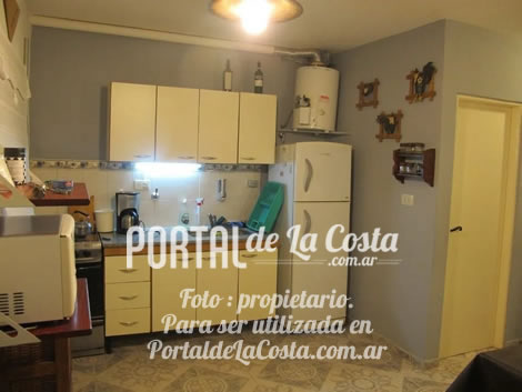 Duplex para 7 pers. miniatura 5