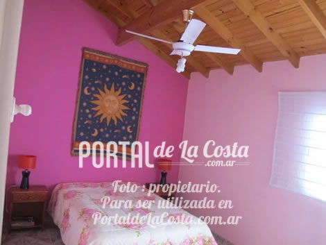 Duplex para 7 pers. miniatura 6