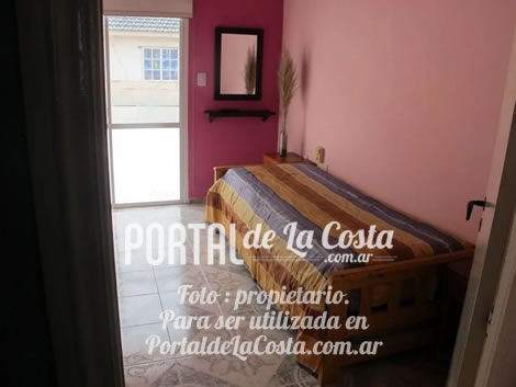 Duplex para 7 pers. miniatura 8