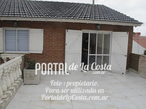 Duplex para 7 pers. miniatura 10