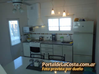 Duplex y Casa miniatura 3