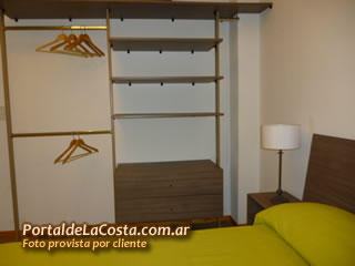 Duplex y Casa miniatura 10