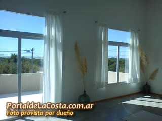 Duplex y Casa miniatura 12