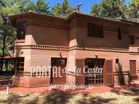 Duplex y Chalet miniatura 2