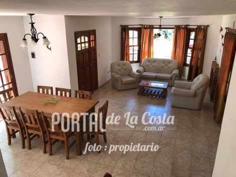 Duplex y Chalet miniatura 4
