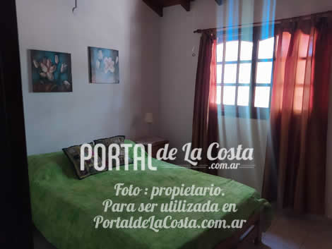 Duplex y Chalet miniatura 6