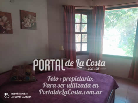 Duplex y Chalet miniatura 7