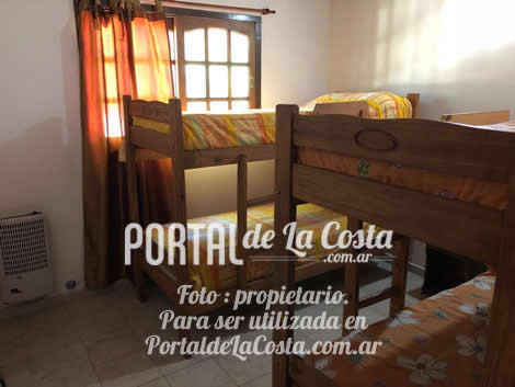 Duplex y Chalet miniatura 8