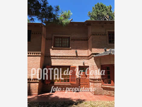 Duplex y Chalet miniatura 11