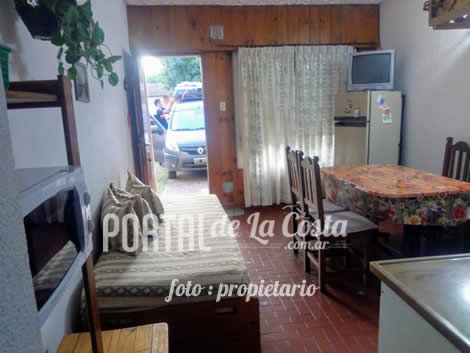 Duplex y departamento miniatura 3