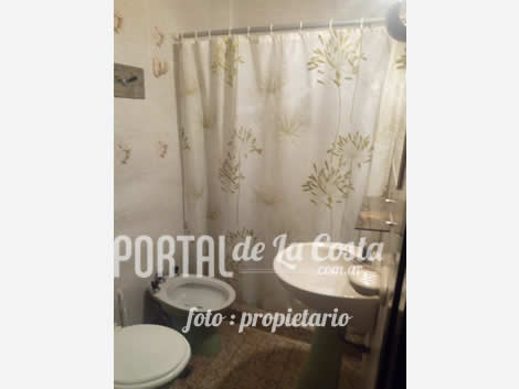 Duplex y departamento miniatura 4